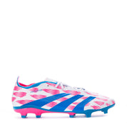 Predator League FG - Mens