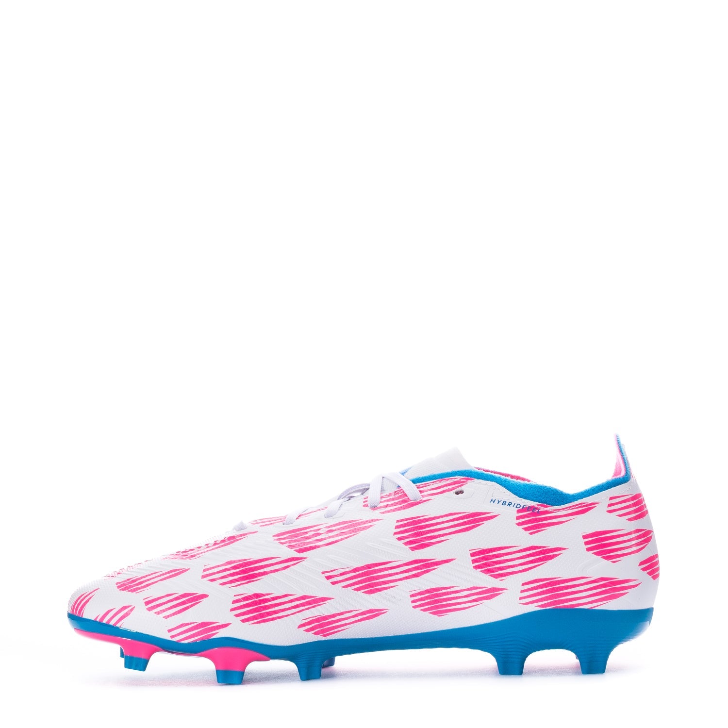 Predator League FG - Mens