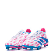 Predator League FG - Mens