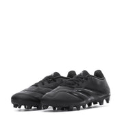 Predator Club FxG - Mens
