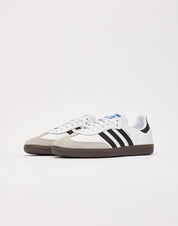 Adidas Samba OG