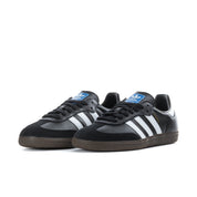 Samba OG - Womens