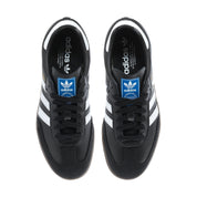 Samba OG - Womens