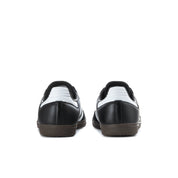 Samba OG - Womens