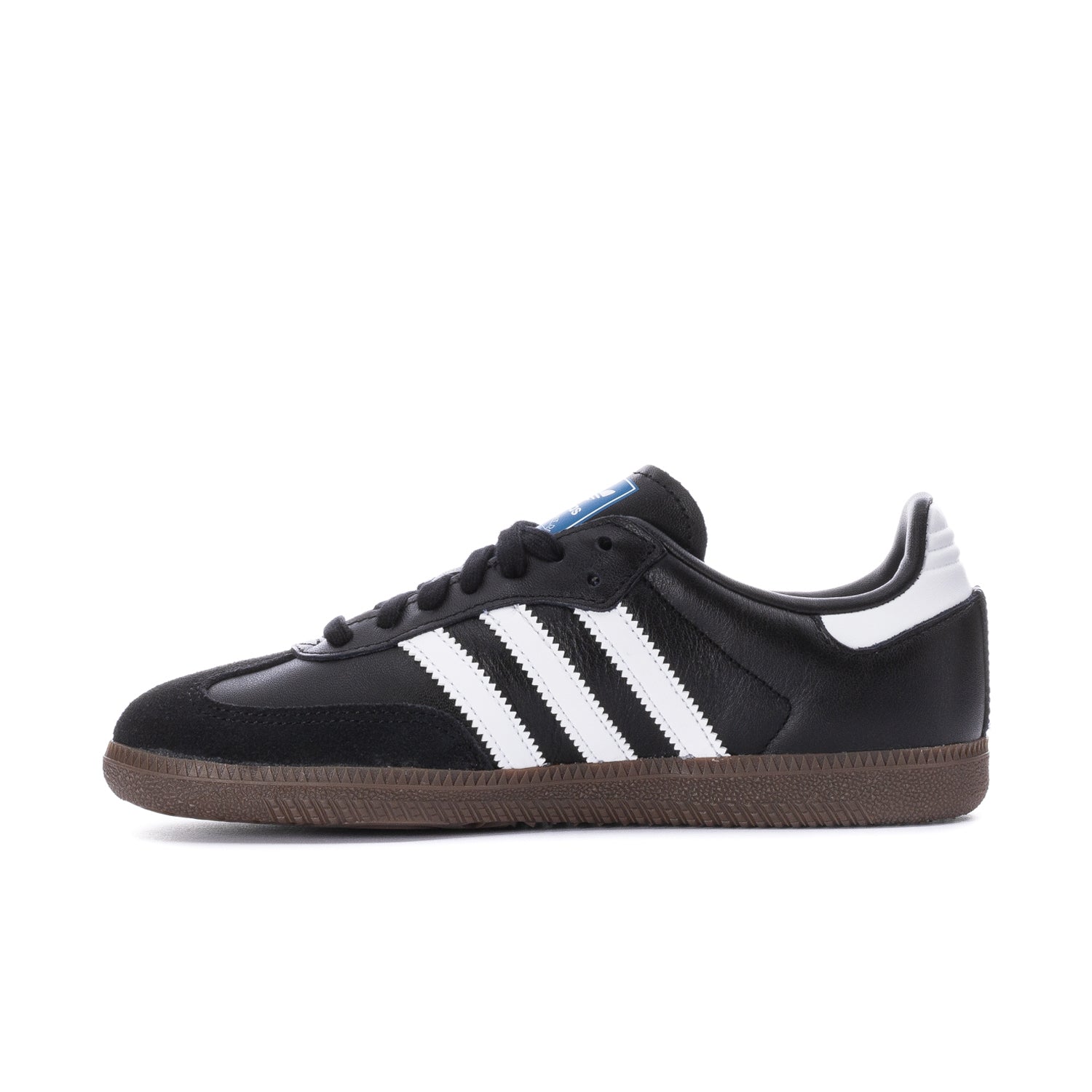 Samba OG - Womens