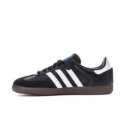 Samba OG - Womens