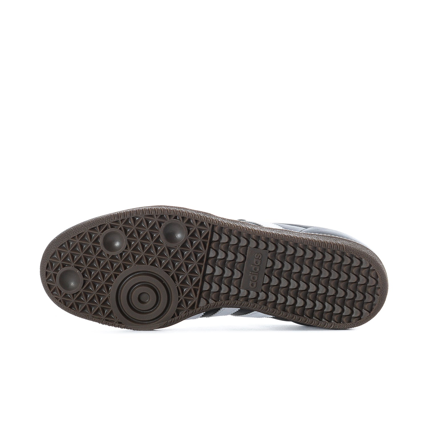 Samba OG - Womens
