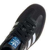 Samba OG - Womens