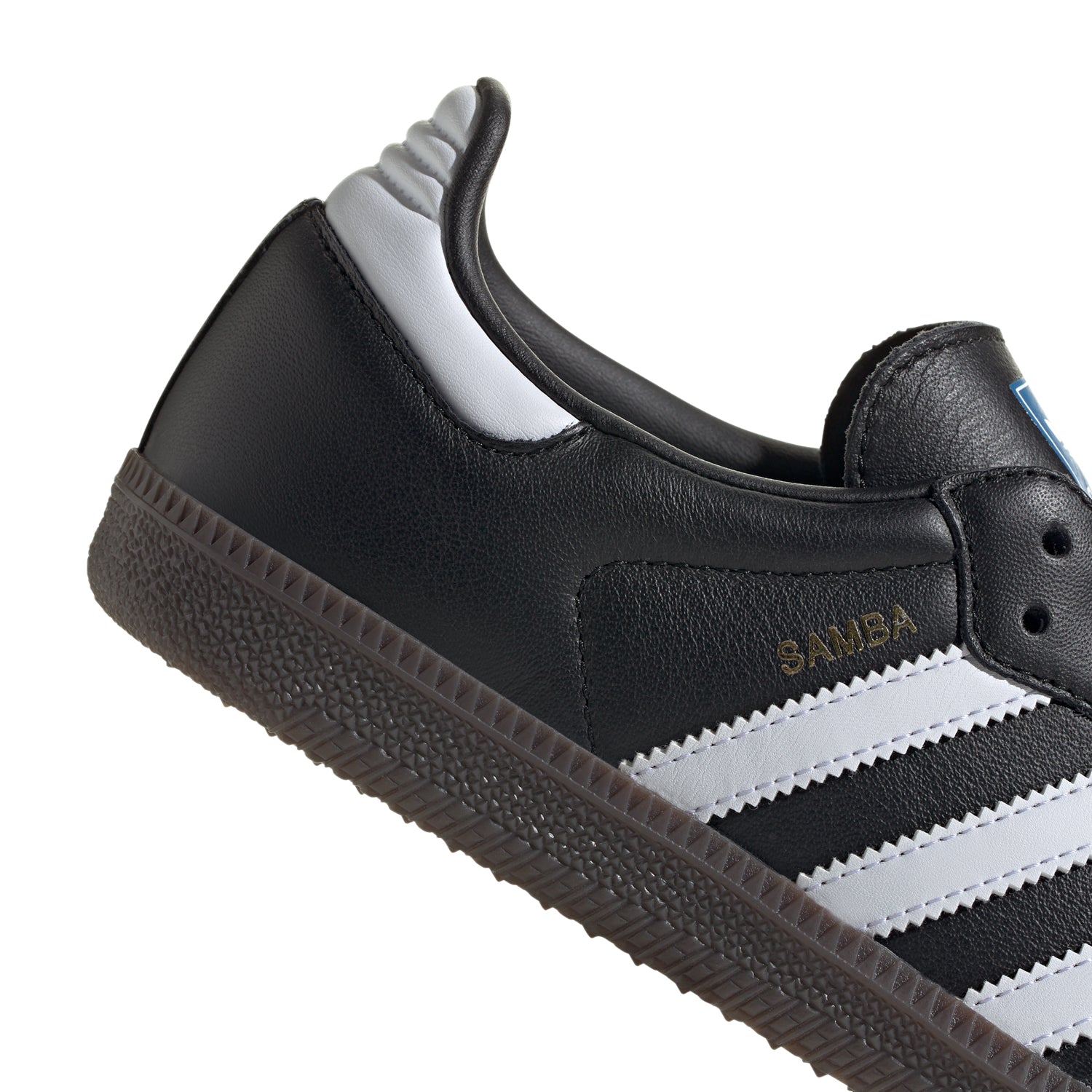 Samba OG - Womens
