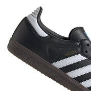 Samba OG - Womens