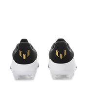 F50 League Low FG Messi - Mens