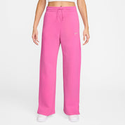 Pheonix Fleece Wide Pant - Womens