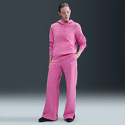 Pheonix Fleece Wide Pant - Womens