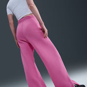 Pheonix Fleece Wide Pant - Womens