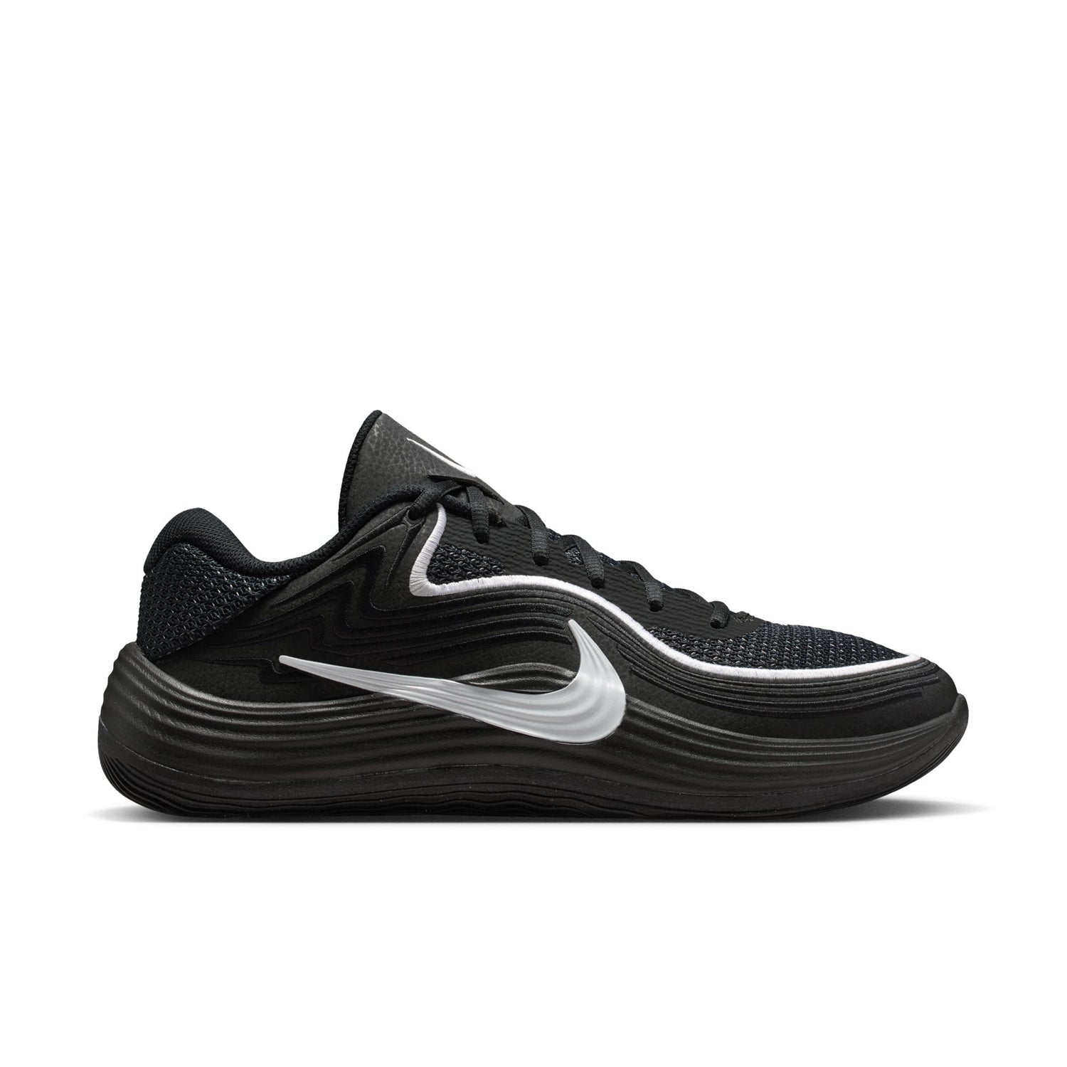 Precision 8 Low - Mens
