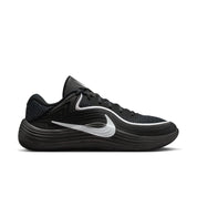 Precision 8 Low - Mens