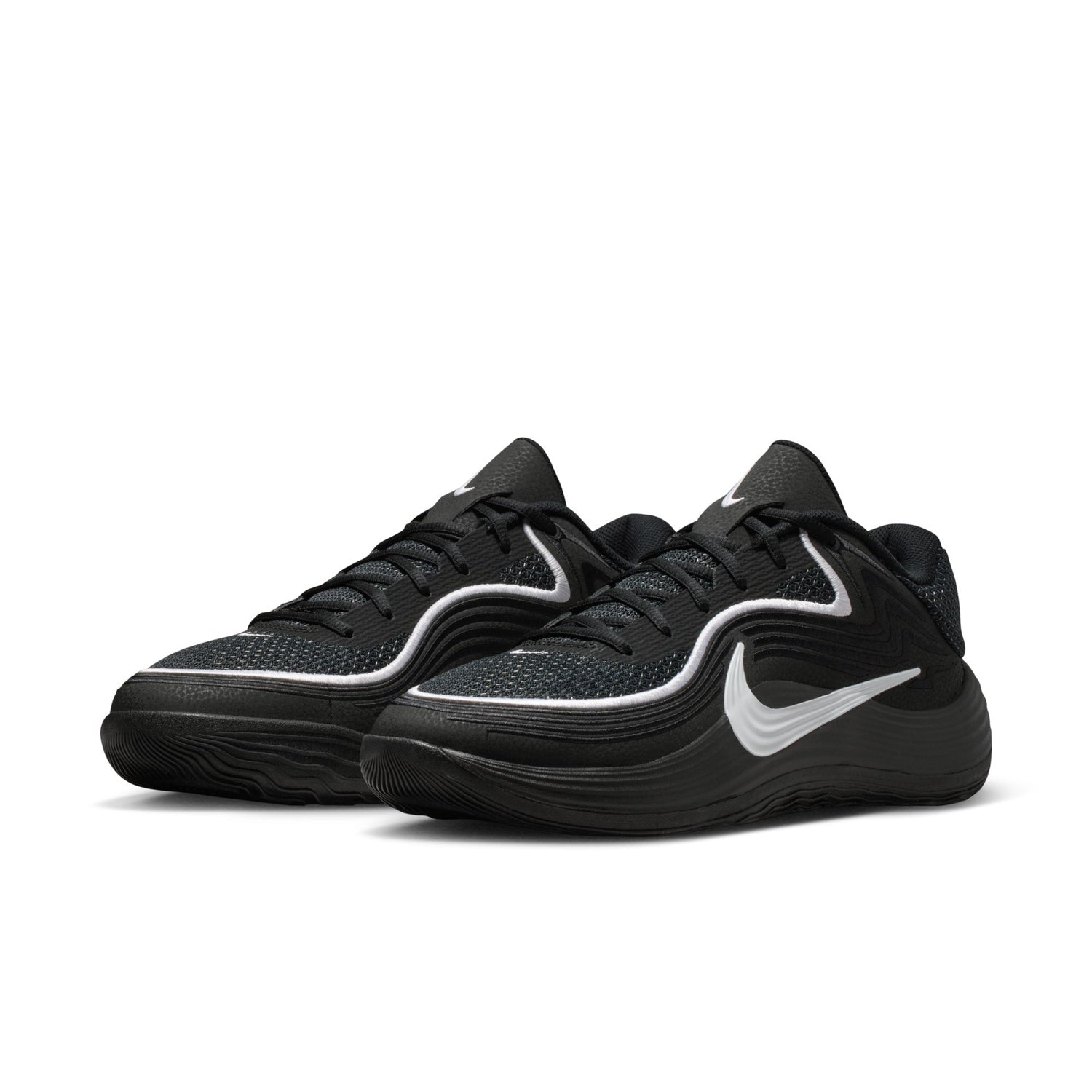 Precision 8 Low - Mens