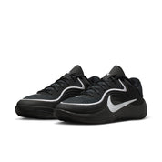 Precision 8 Low - Mens