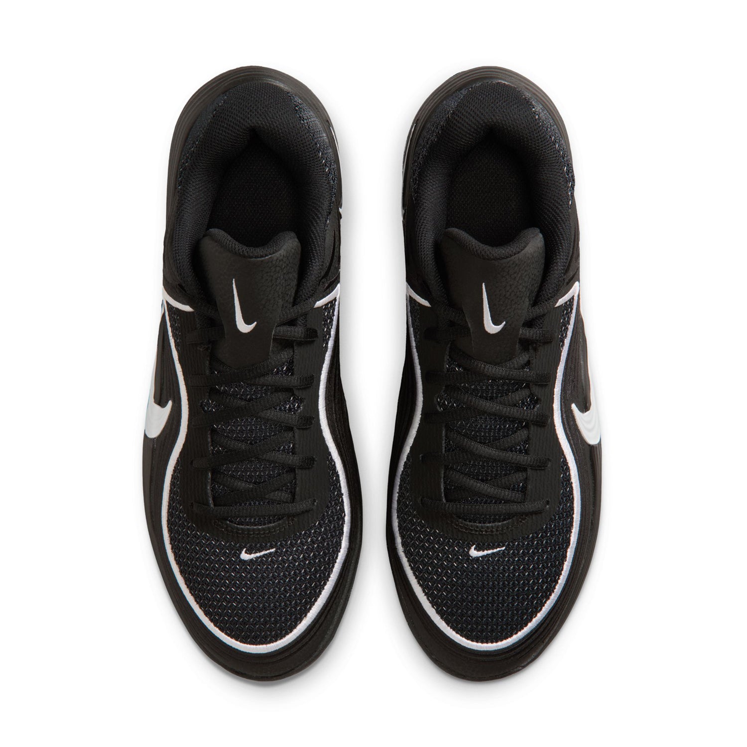 Precision 8 Low - Mens