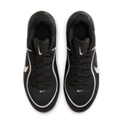Precision 8 Low - Mens