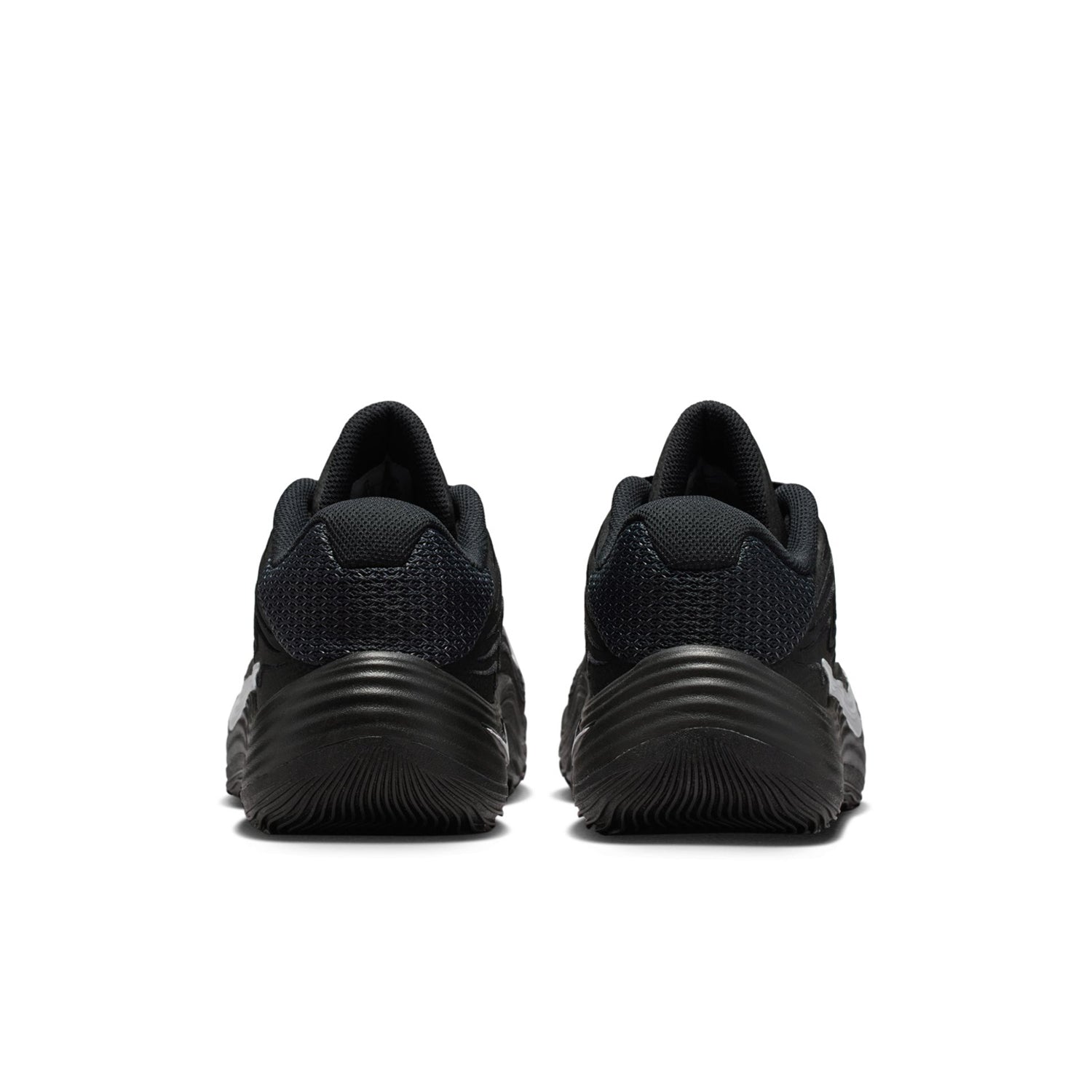 Precision 8 Low - Mens