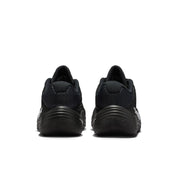 Precision 8 Low - Mens