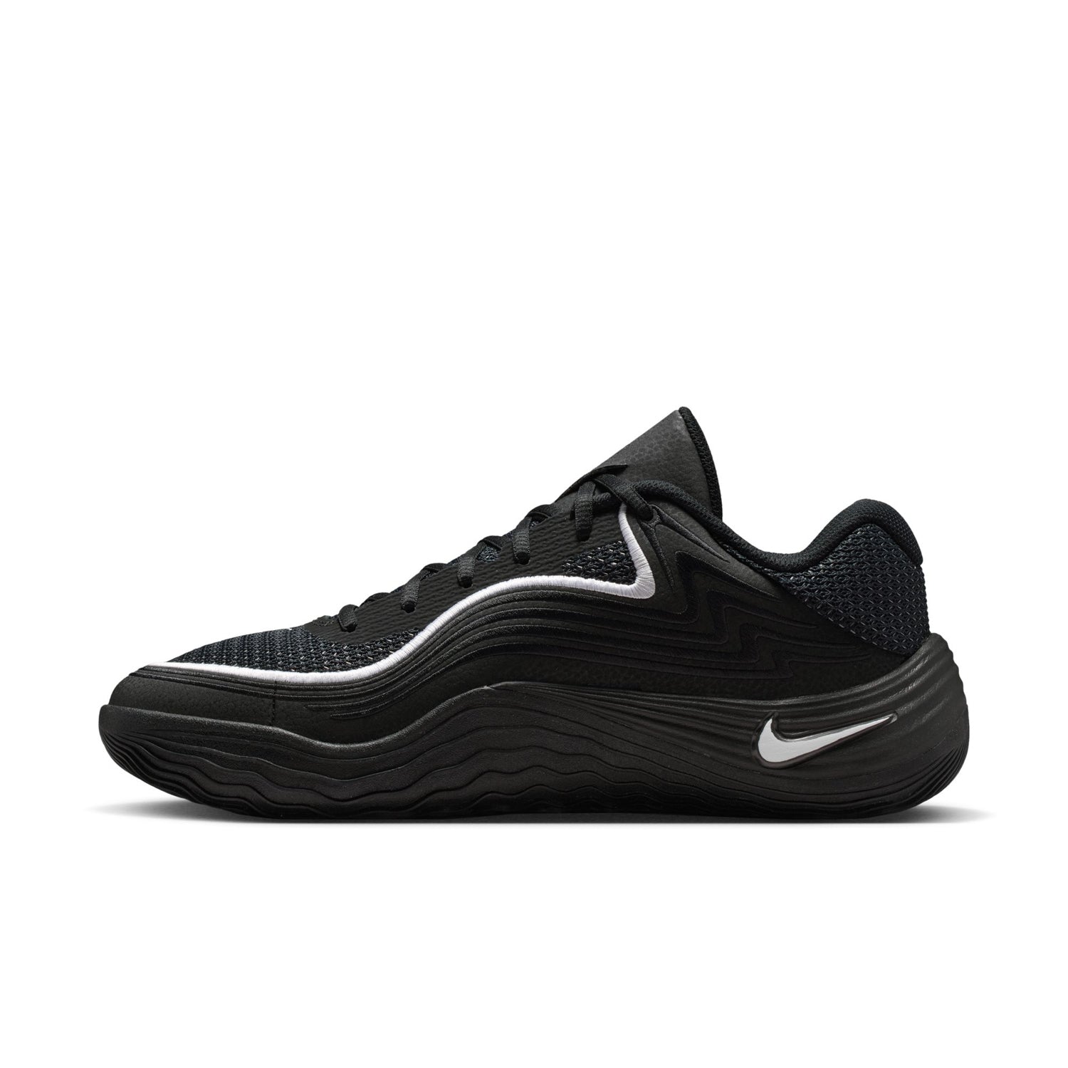 Precision 8 Low - Mens