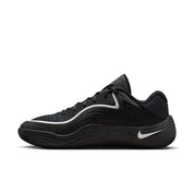 Precision 8 Low - Mens