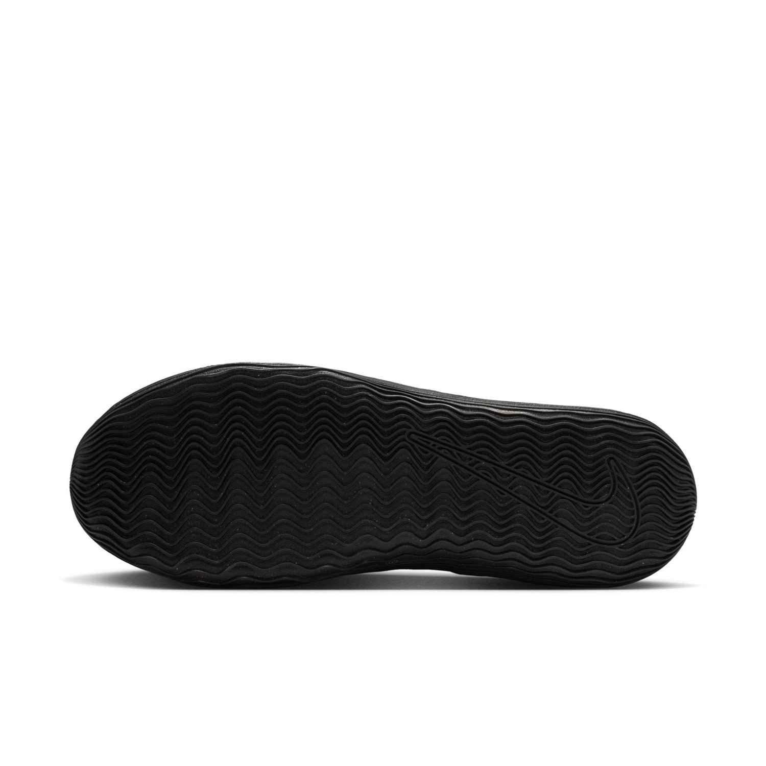 Precision 8 Low - Mens