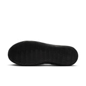 Precision 8 Low - Mens