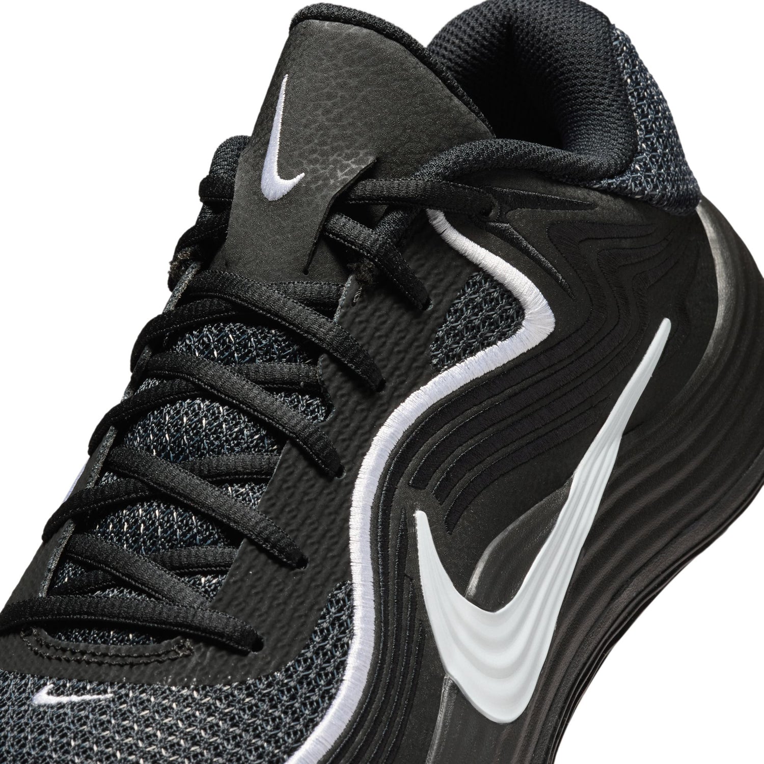 Precision 8 Low - Mens