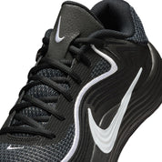 Precision 8 Low - Mens
