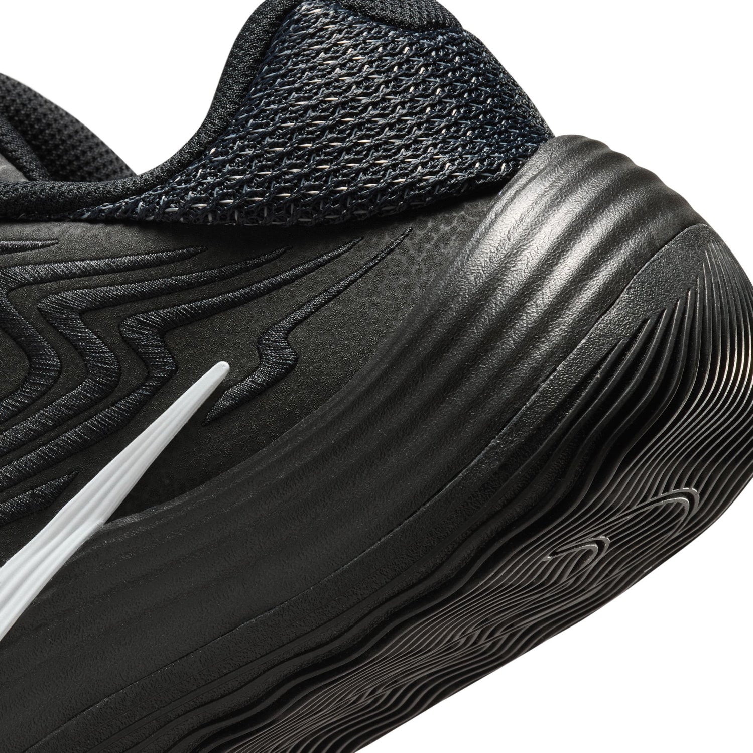 Precision 8 Low - Mens