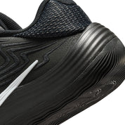 Precision 8 Low - Mens
