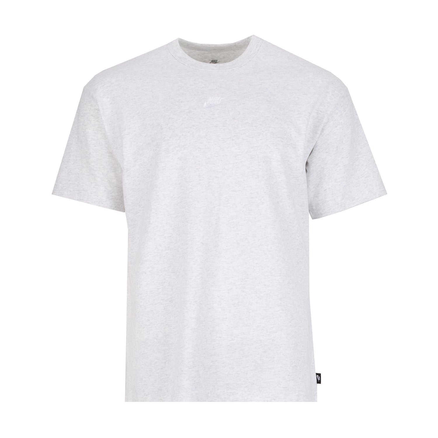 HW Essential Tee - Mens