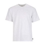 HW Essential Tee - Mens