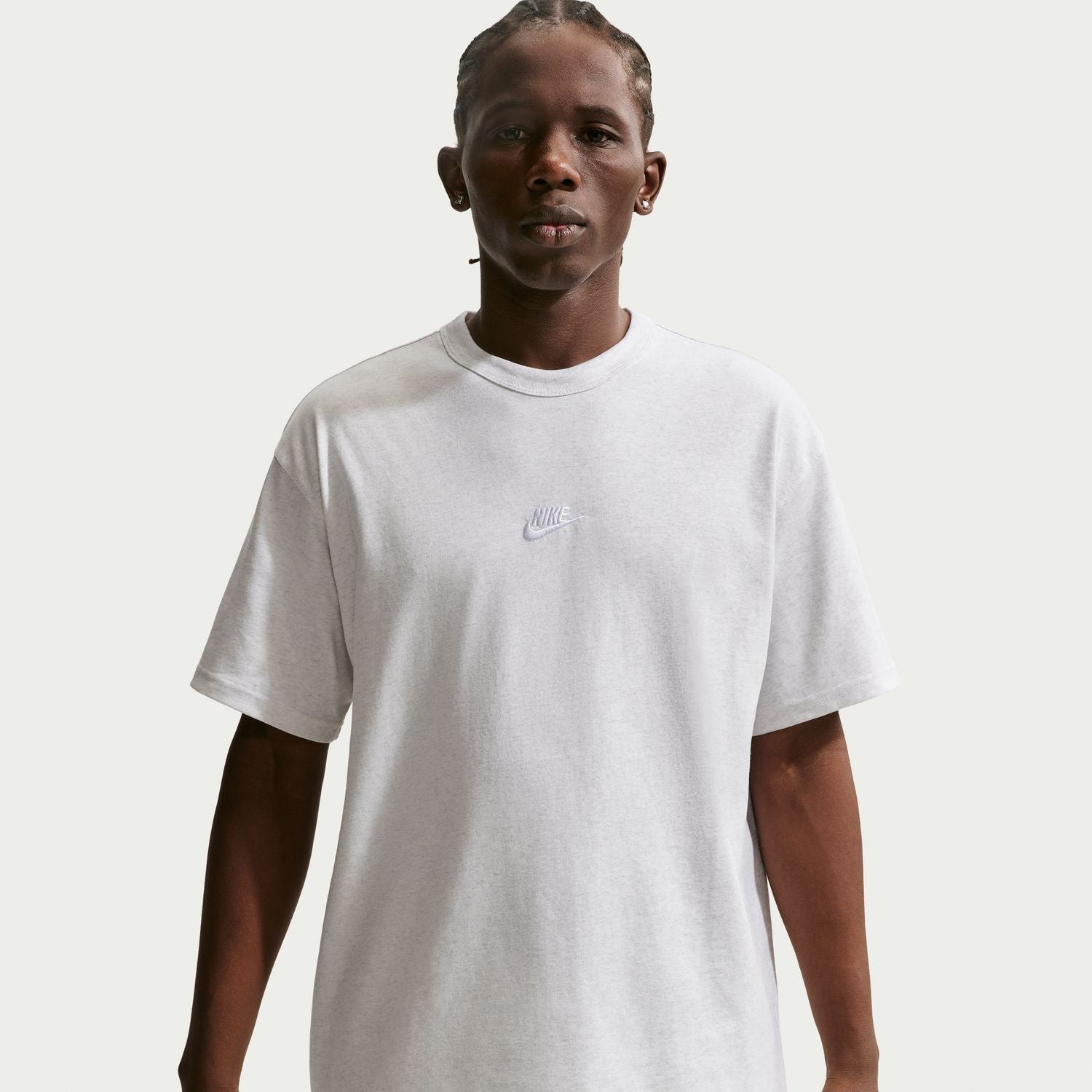 IH1121051_2.jpg