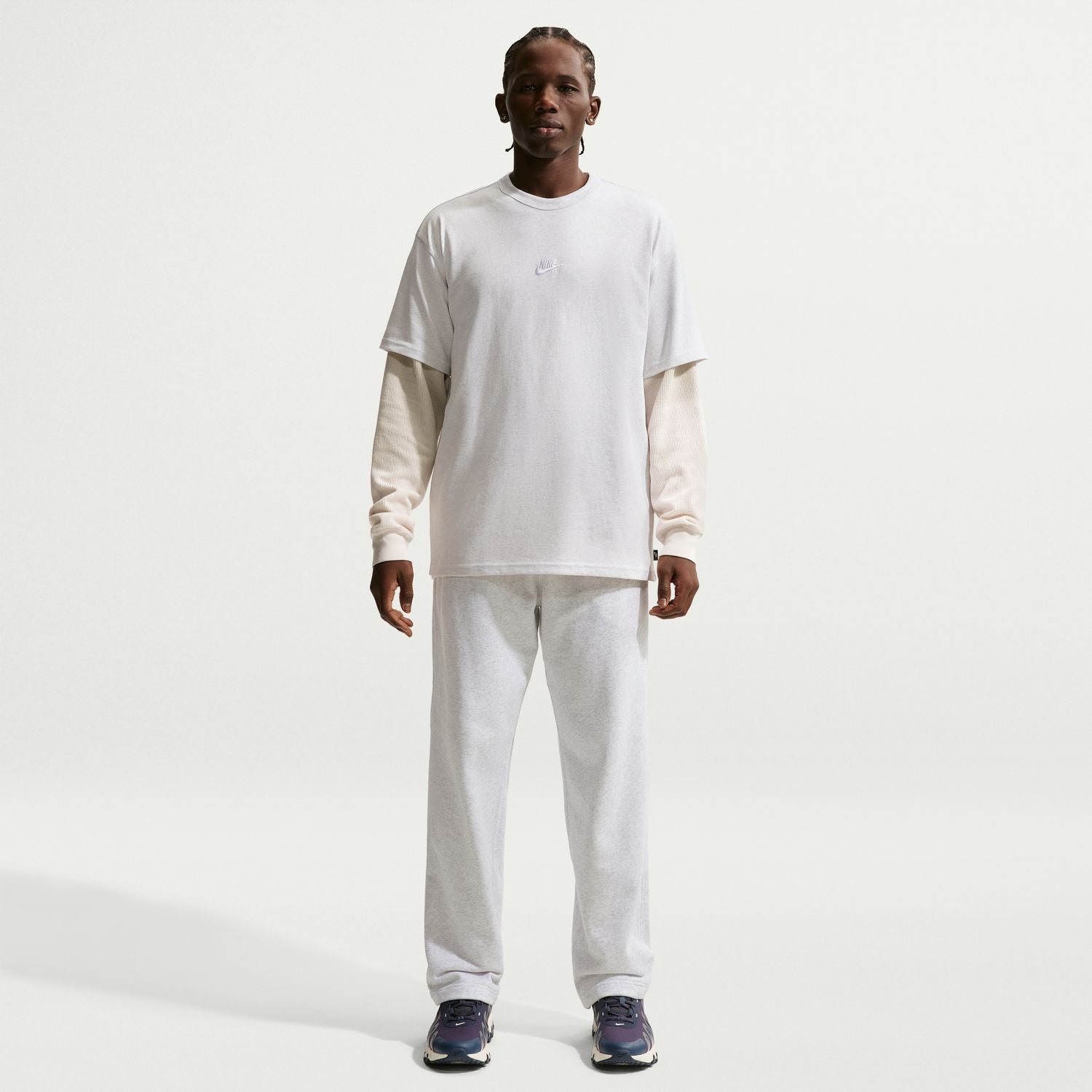 HW Essential Tee - Mens