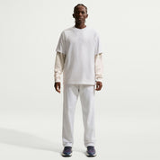 HW Essential Tee - Mens