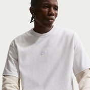 HW Essential Tee - Mens