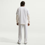 HW Essential Tee - Mens