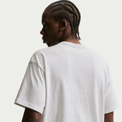 HW Essential Tee - Mens