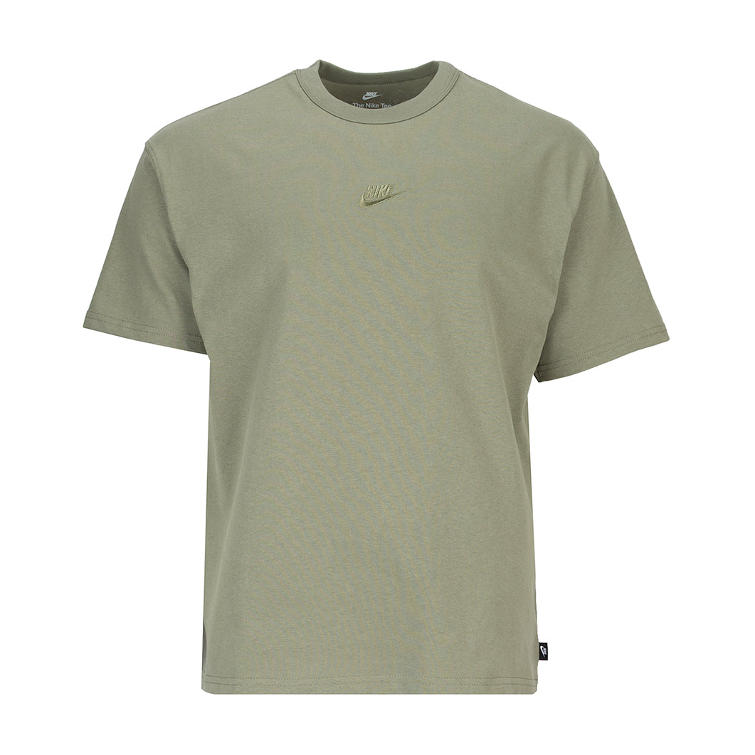 HW Essential Tee - Mens