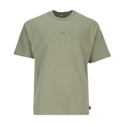 HW Essential Tee - Mens