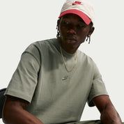 HW Essential Tee - Mens