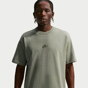 HW Essential Tee - Mens