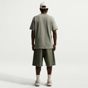 HW Essential Tee - Mens