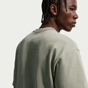 HW Essential Tee - Mens