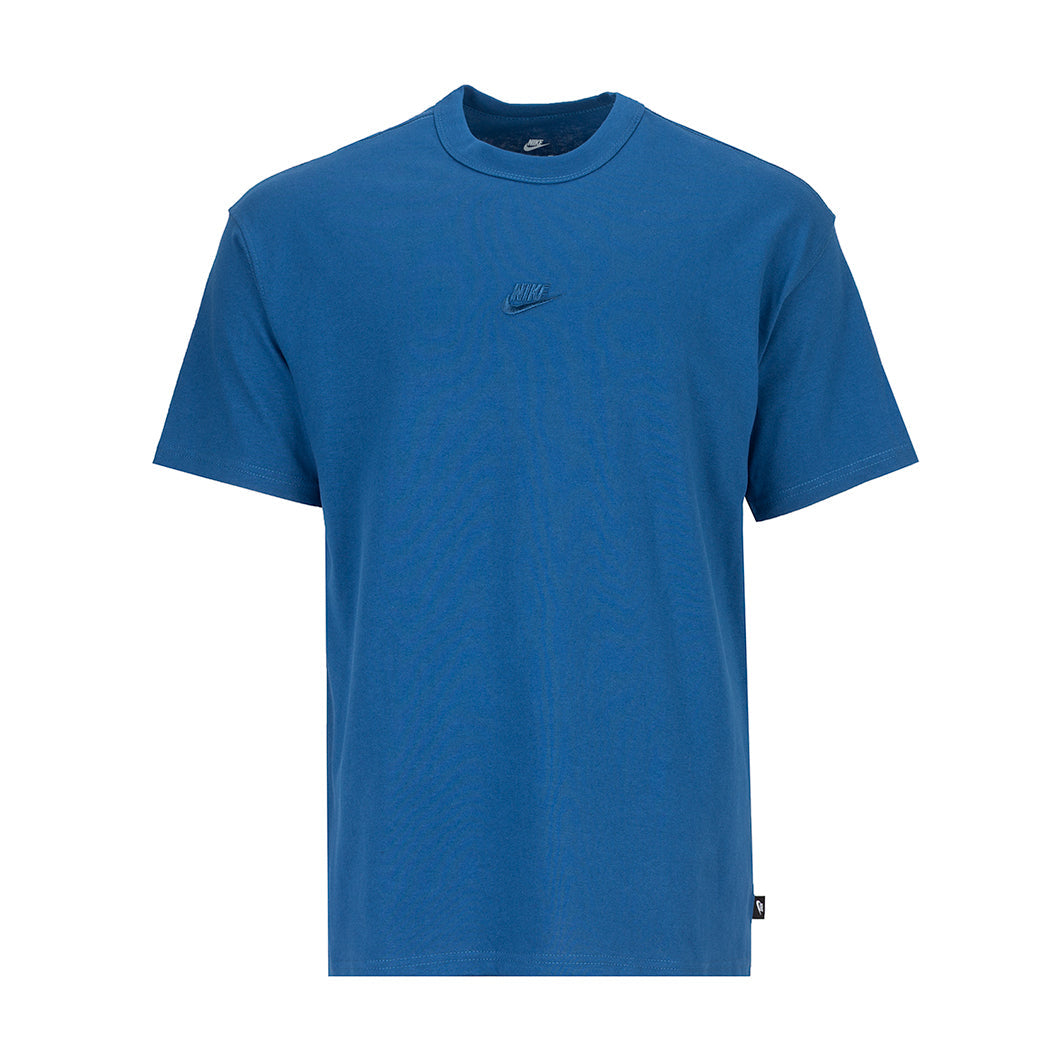 HW Essential Tee - Mens