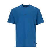 HW Essential Tee - Mens